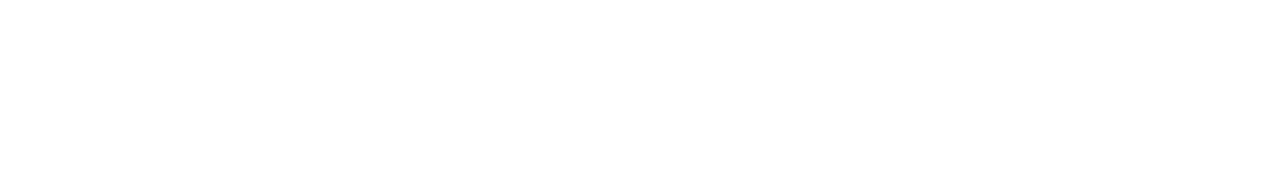 DevOps VietNam