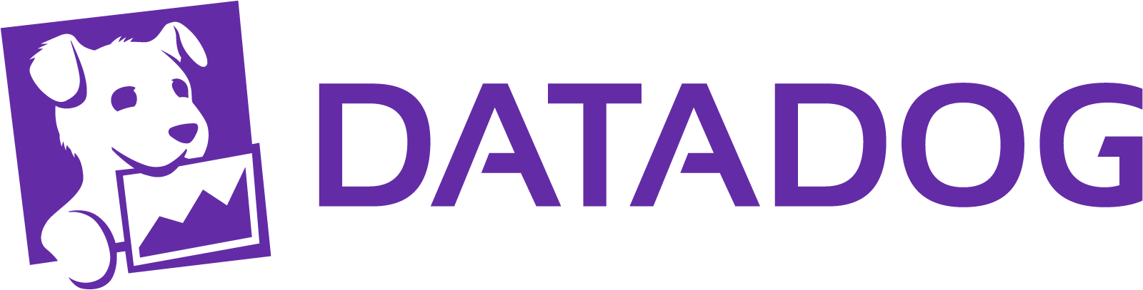 DevOps VietNam x Datadog