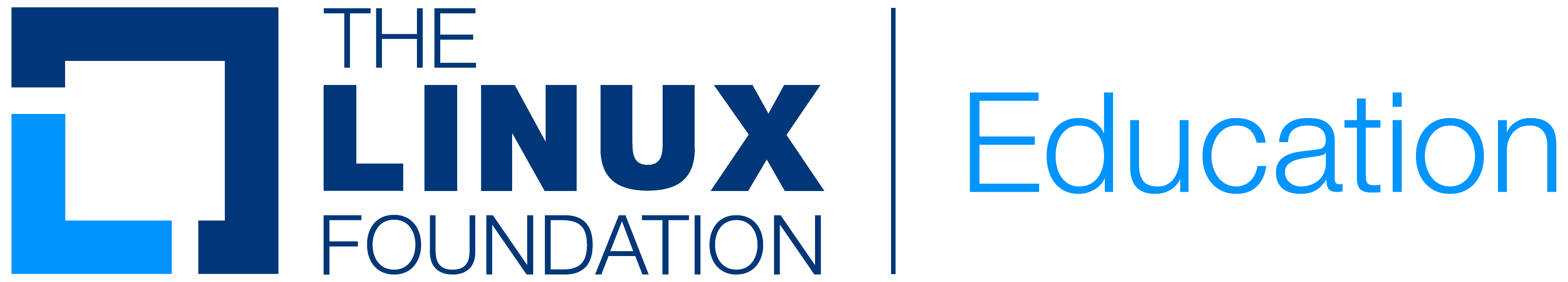 DevOps VietNam x Linux Foundation | Education