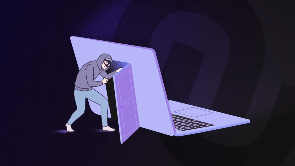 What-is-a-Backdoor