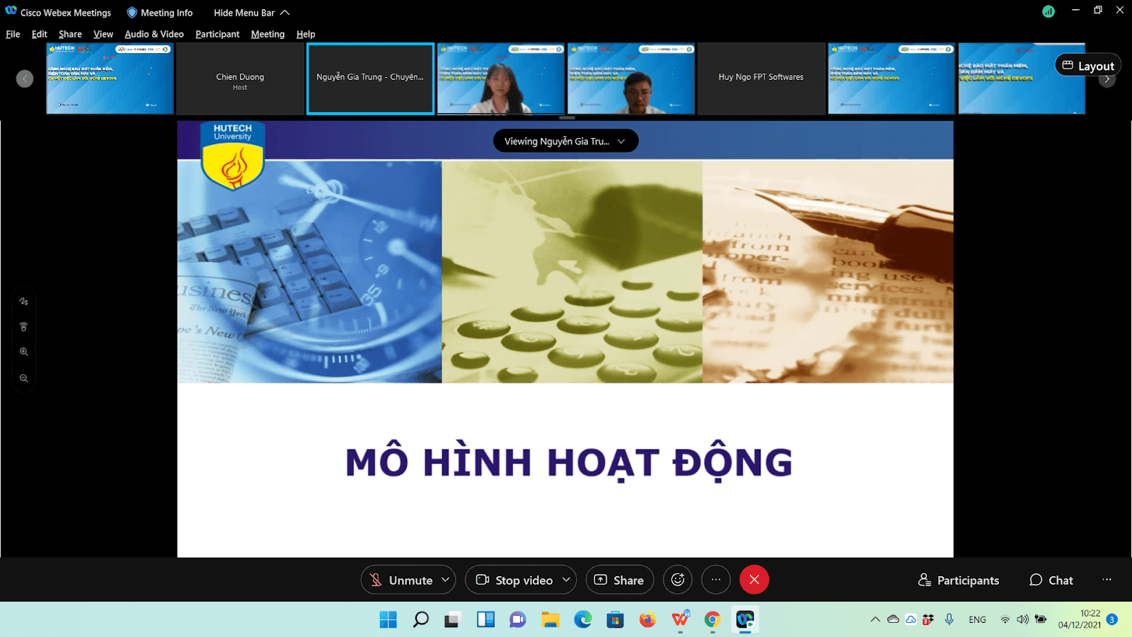 hutech-hoi-thao-co-hoi-nghe-nghiep-devops
