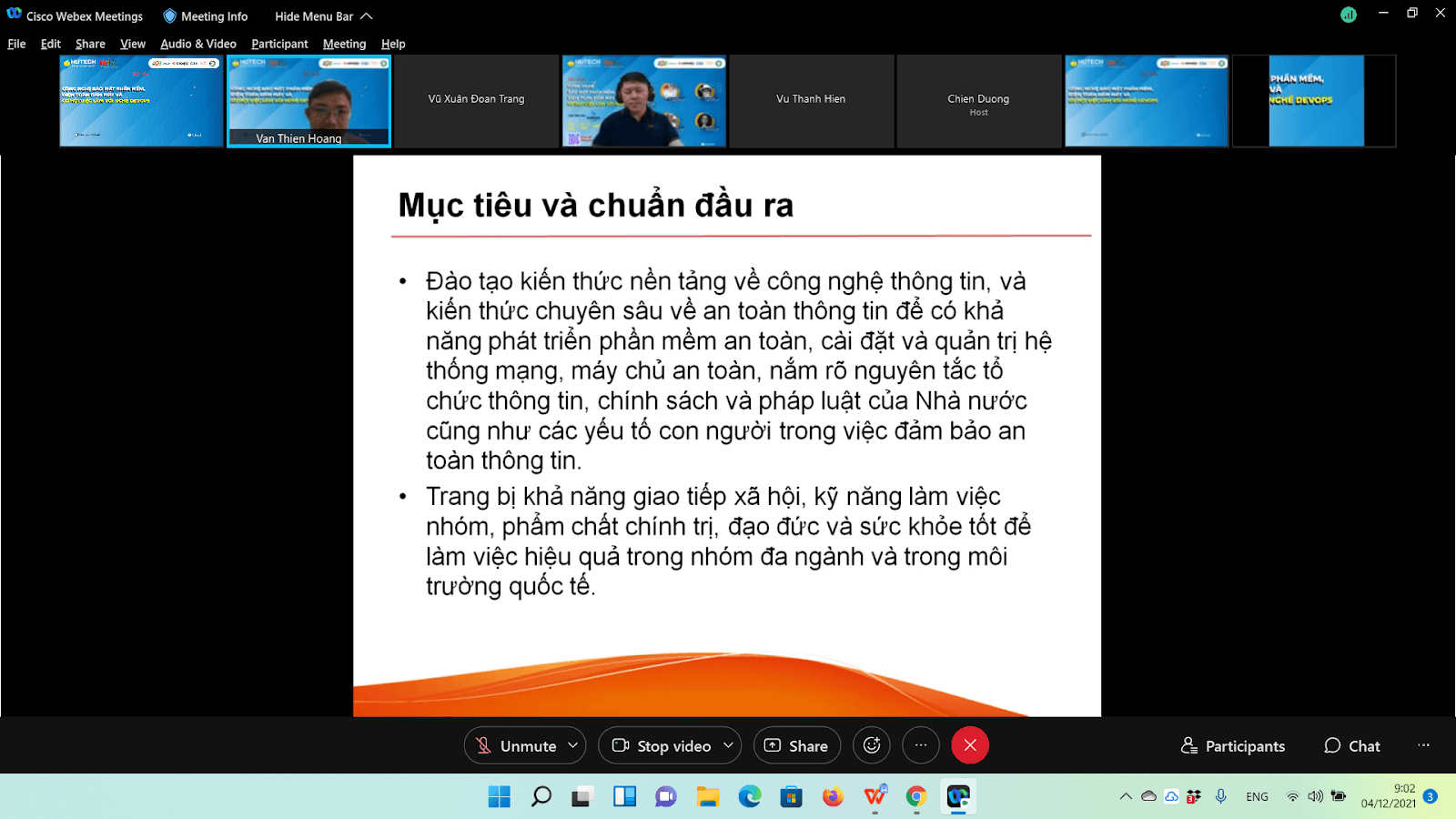 hutech-hoi-thao-co-hoi-nghe-nghiep-devops