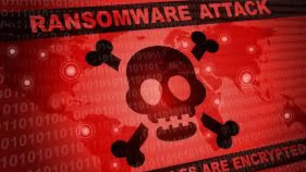 Ransomware defense 2024: Bảo vệ Doanh nghiệp trong Thời đại Số