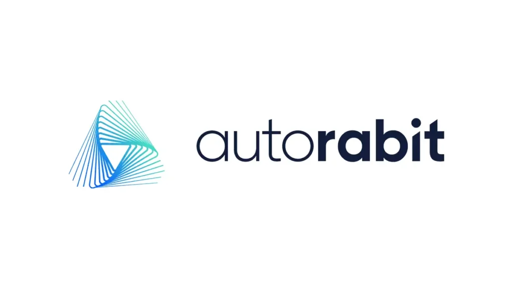 AutoRABIT Guard tạo đột phá: Nền tảng DevOps Salesforce đầu tiên tích hợp SSPM