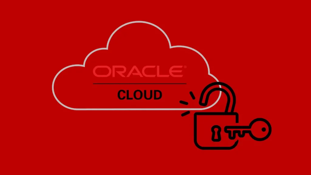 Rò rỉ dữ liệu Oracle Cloud: Hơn 6 triệu bản ghi bị rao bán, Oracle lên tiếng phủ nhận
