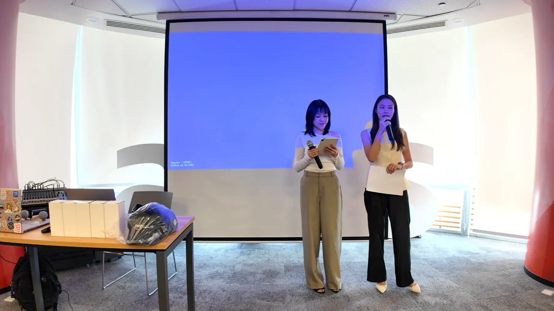 aws-women-in-tech_1
