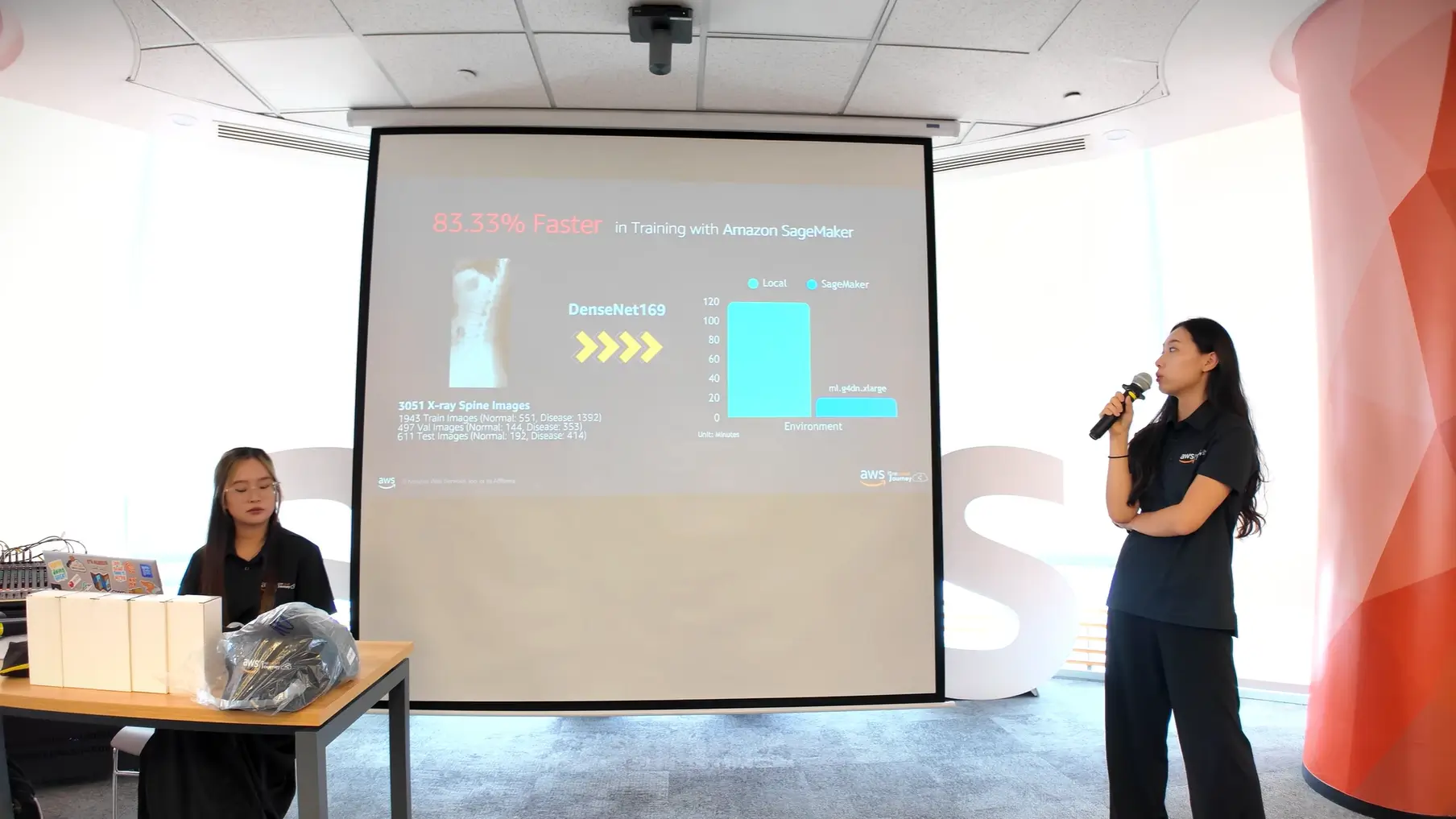 aws-women-in-tech_10-1