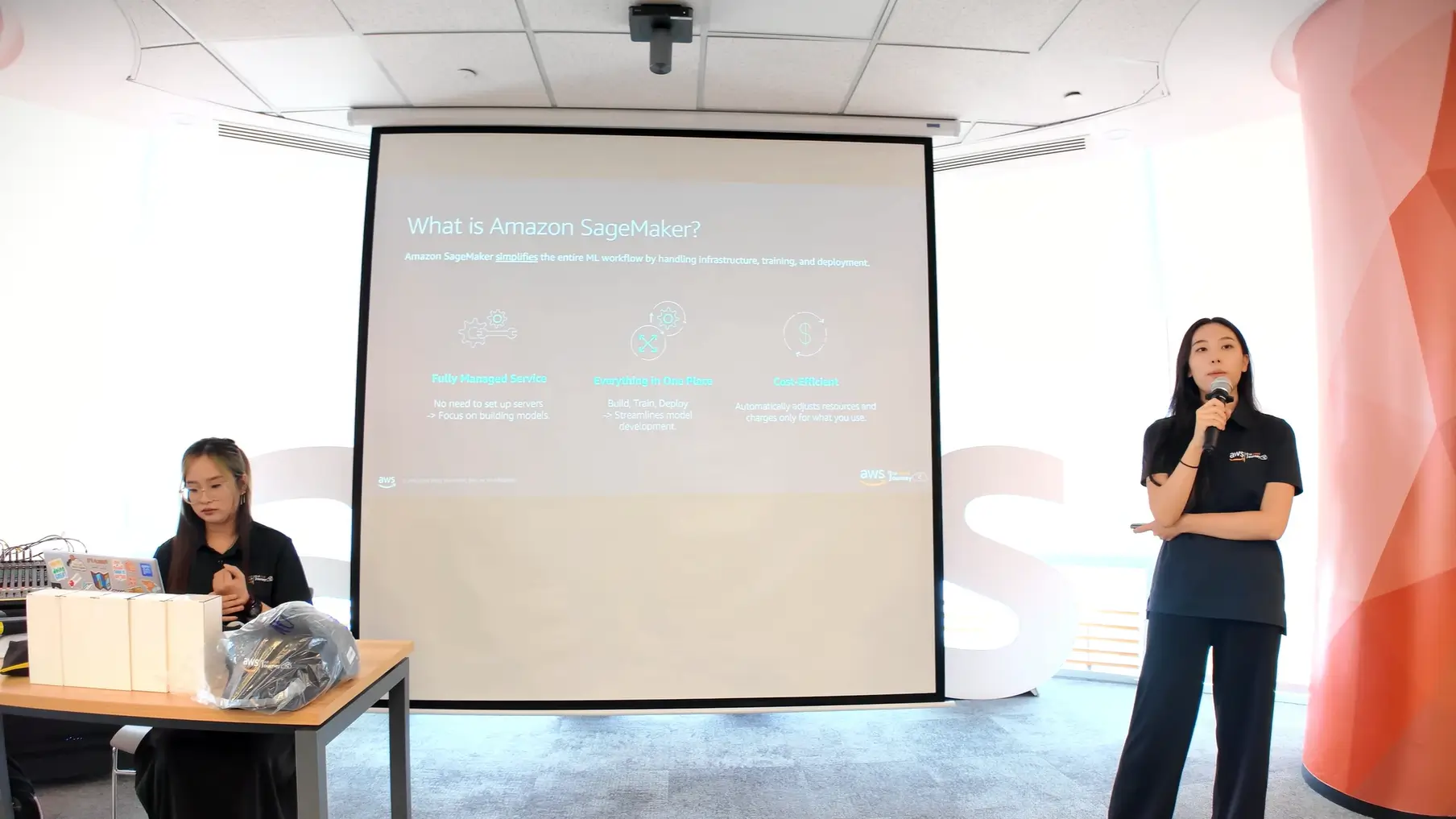 aws-women-in-tech_10