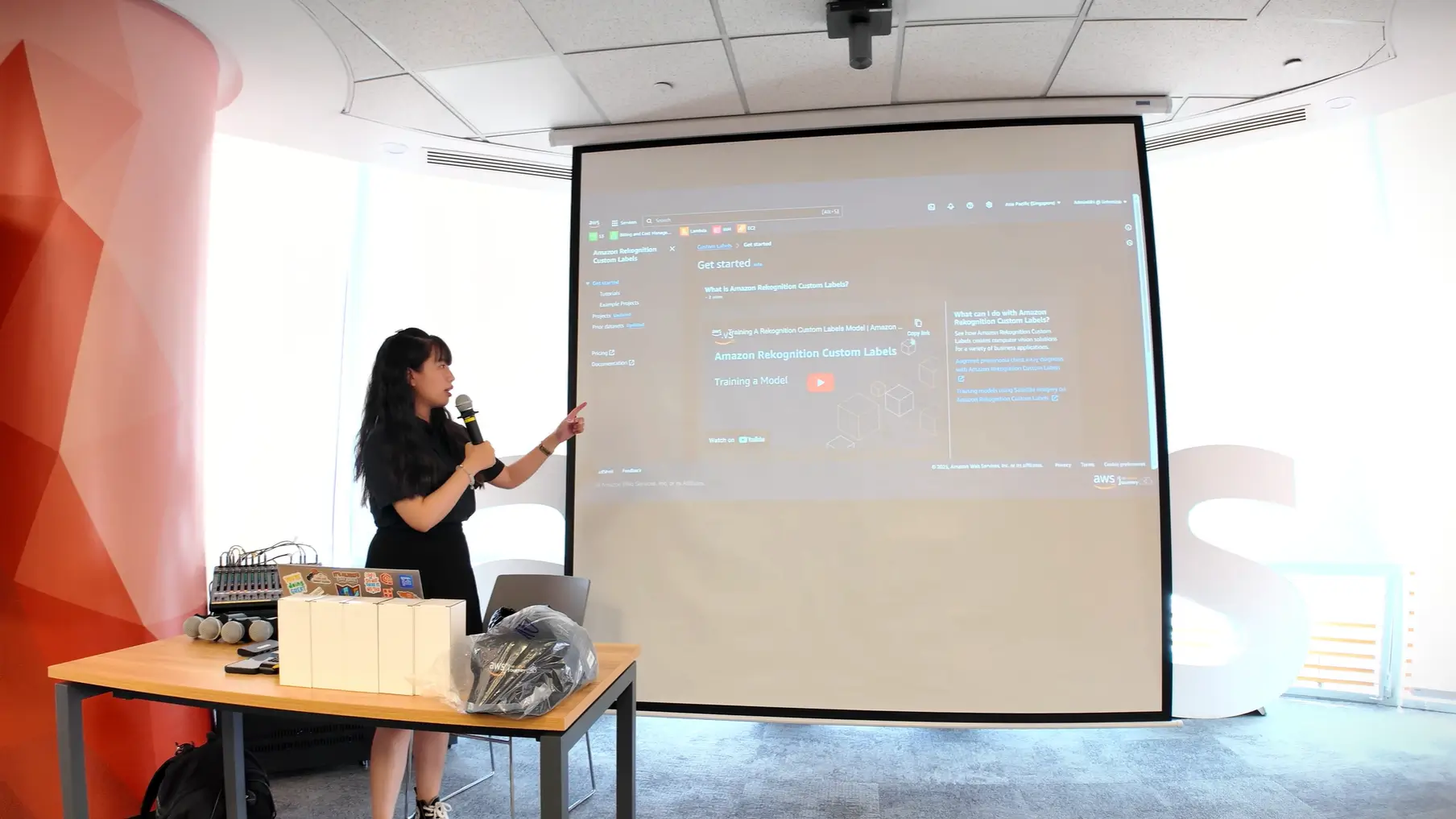 aws-women-in-tech_4