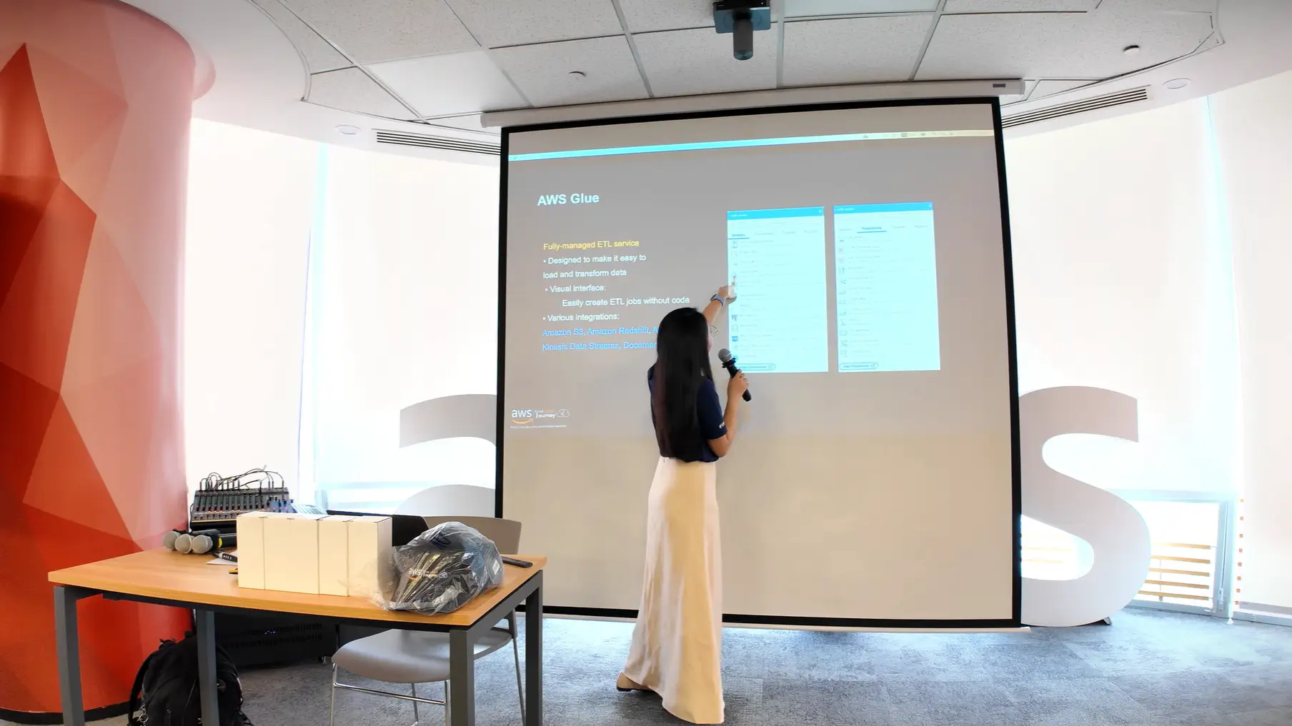 aws-women-in-tech_6-1