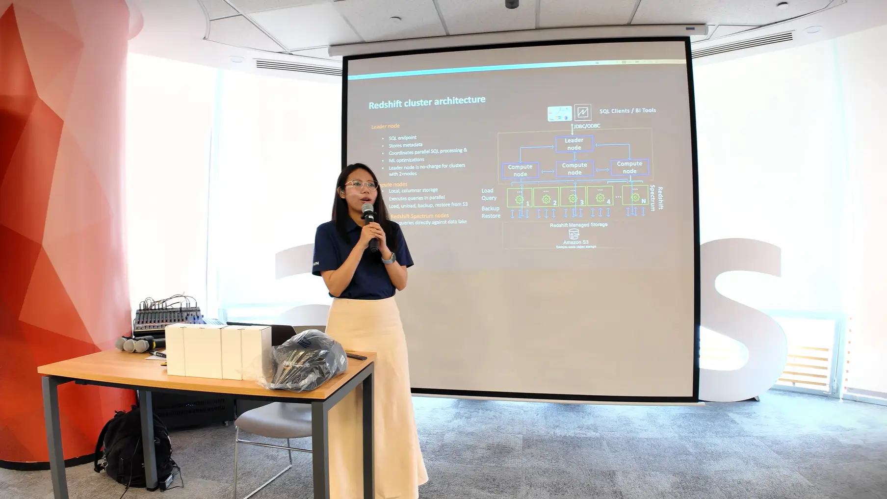 aws-women-in-tech_6