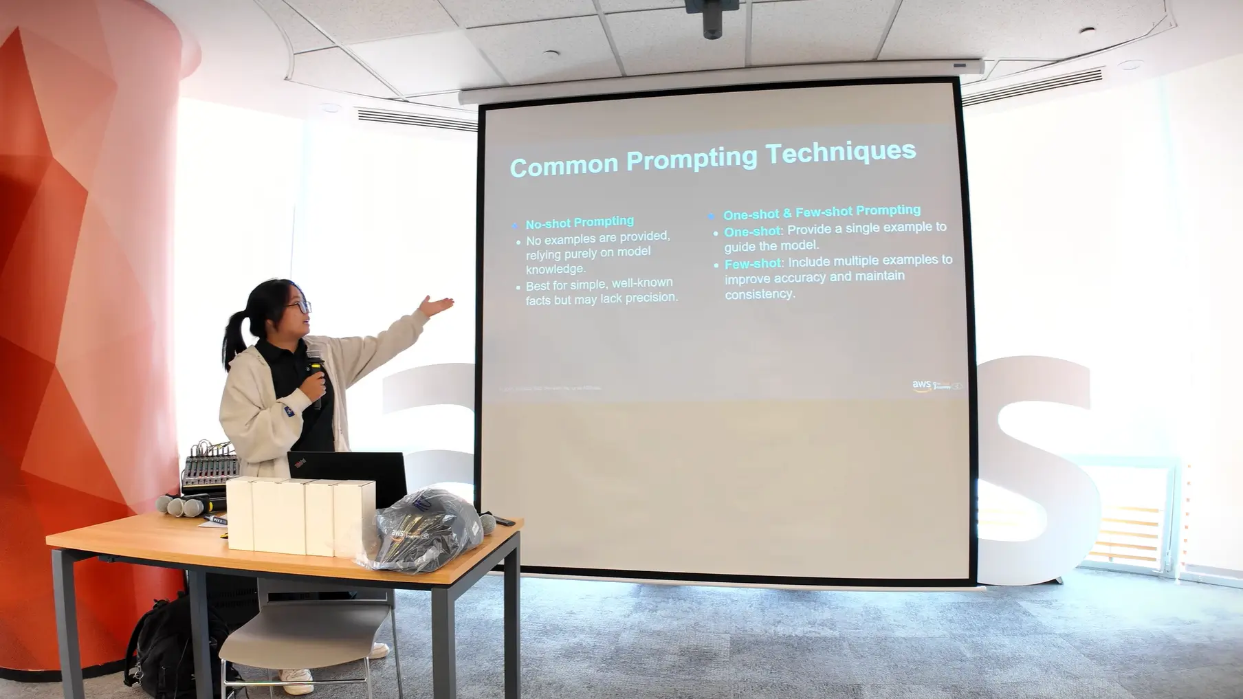 aws-women-in-tech_7-1