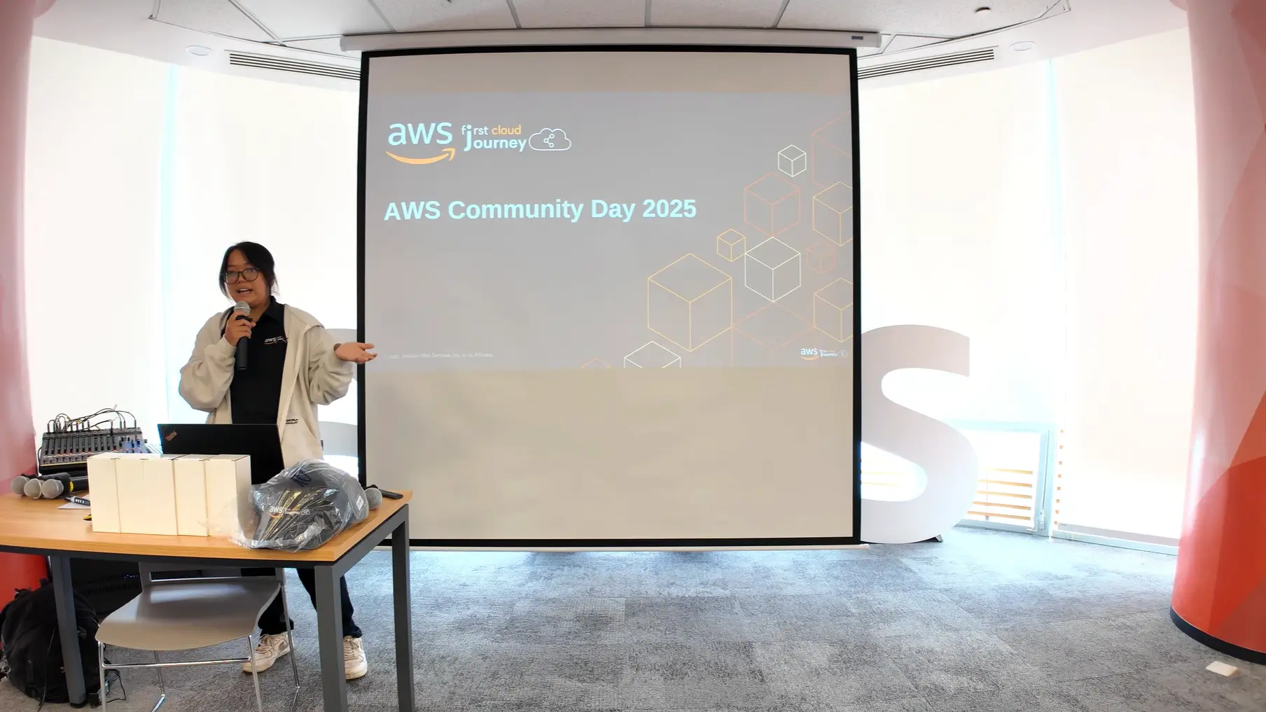 aws-women-in-tech_7