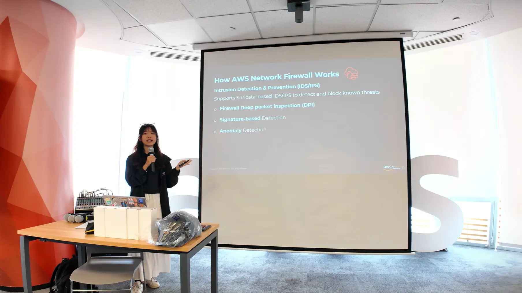aws-women-in-tech_9