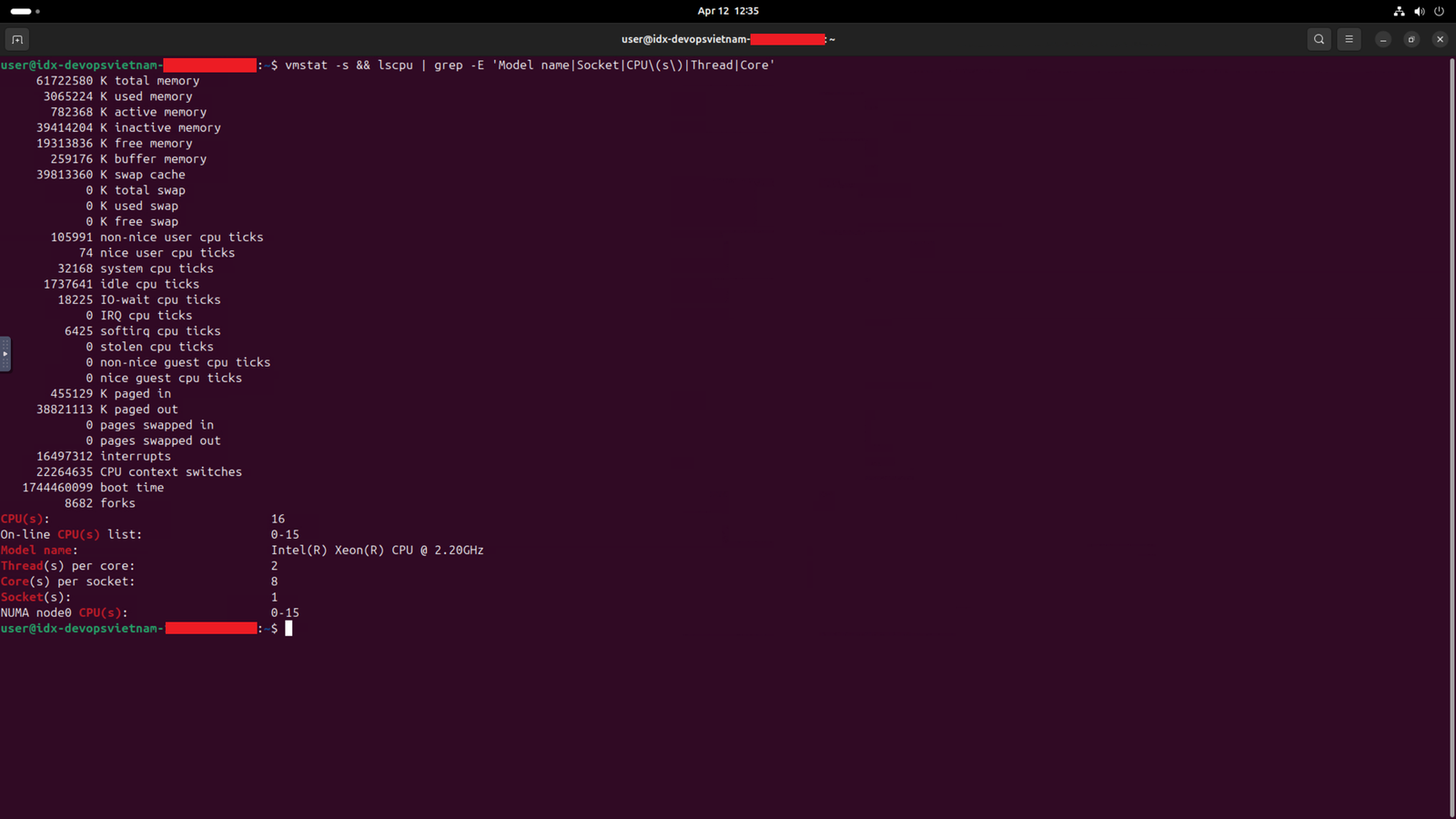 free-gg-vps-6-1