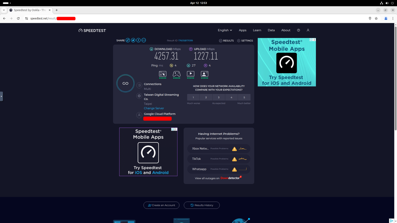 free-gg-vps-8-2
