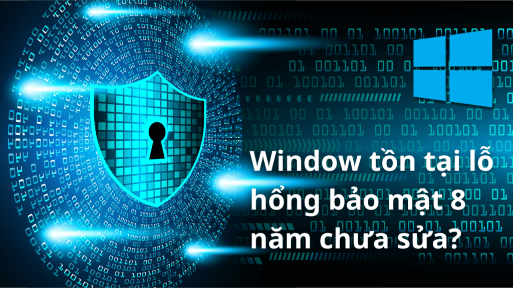lo-hong-bao-mat-windows-8-nam (1)