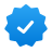 Verified