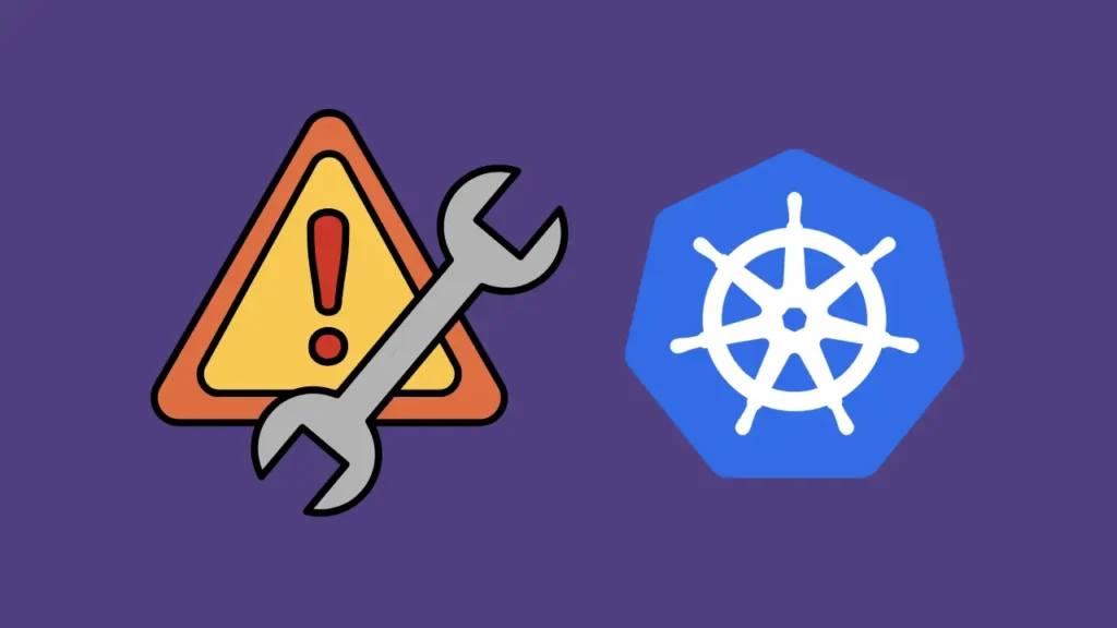 “Nghệ Thuật” Debug Và Troubleshooting Trong Môi Trường Phân Tán (Kubernetes/Microservices)