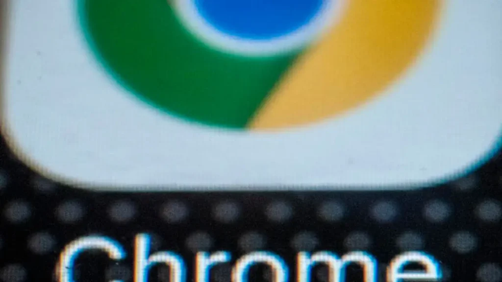 Google phát hành bản cập nhật khẩn cấp cho toàn bộ 3 tỷ người dùng Chrome