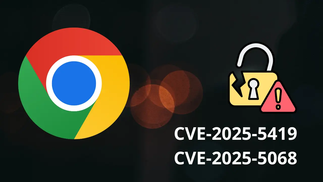 3dfe728b-e642-45a0-8ec1-d4651ad3fecc