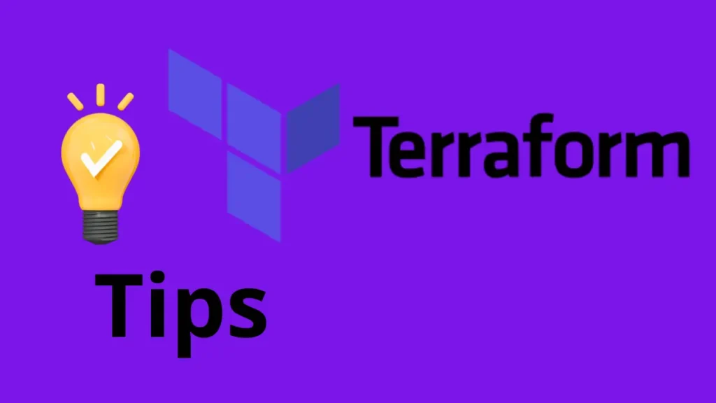 10 Mẹo Terraform hàng đầu để Tự động hóa Hạ tầng
