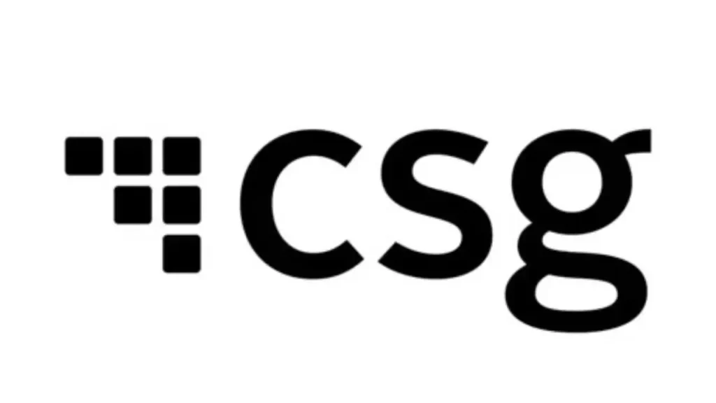 CSG và AWS mở rộng hợp tác để thúc đẩy chuyển đổi đám mây trong lĩnh vực viễn thông và dịch vụ tài chính