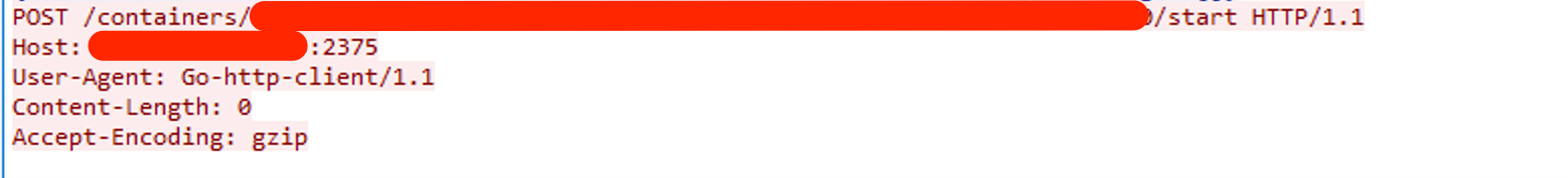 fc3fd22f-d8c1-436b-b1e4-c66f63c5c97e