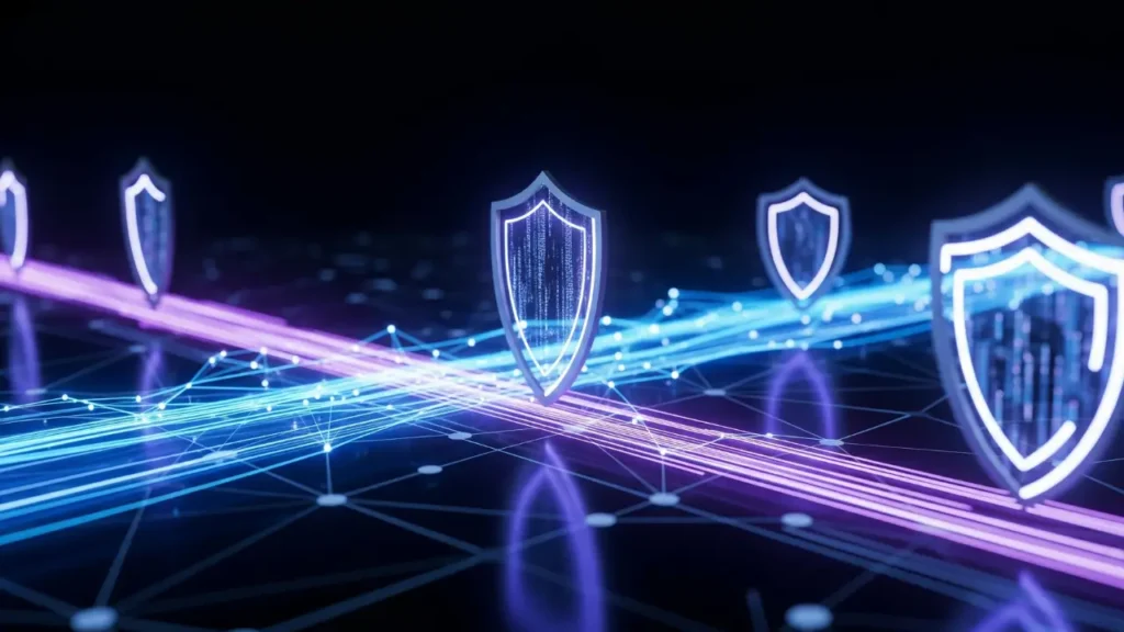 Gã khổng lồ web Cloudflare mặc định chặn bot AI thu thập nội dung