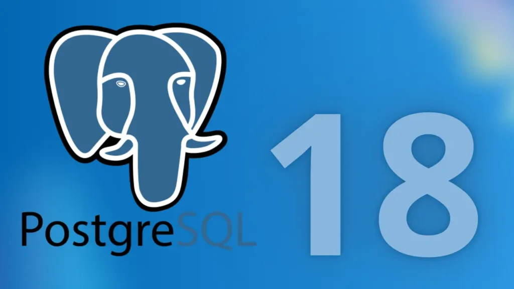 PostgreSQL 18: Hơn Cả Một Bản Cập Nhật, Những tính năng ẩn mạnh mẽ