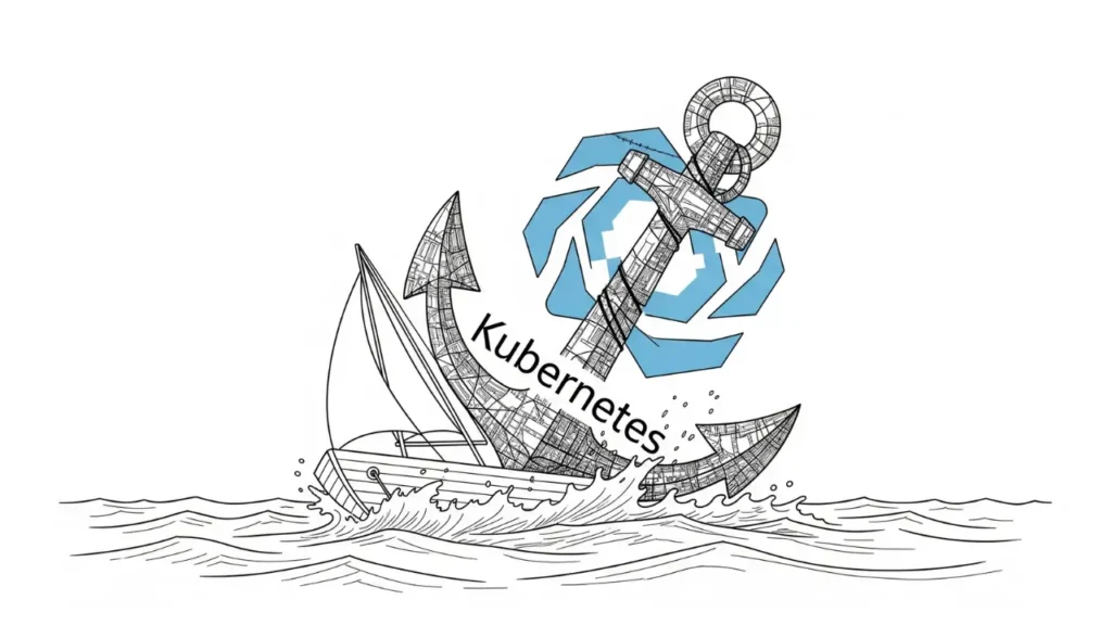 Chuyện chọn Kubernetes cho team nhỏ: Khi nào là hợp lý, khi nào thì chưa?
