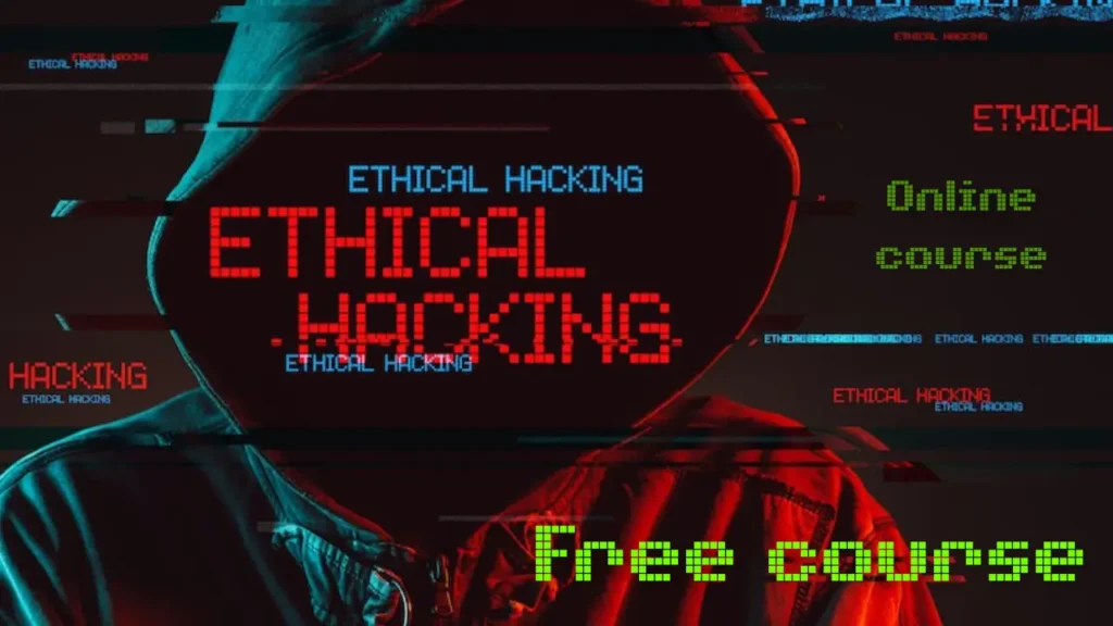 Cisco cung cấp một khóa học ethical hacker (hack mũ trắng) miễn phí