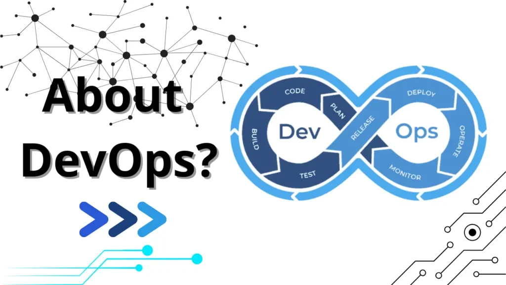 DevOps là gì? Khám phá Toàn Diện về Triết lý, Thực hành và Tương lai