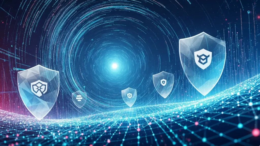 DevOps, Cloud và SRE: Góc nhìn cá nhân về sự khác biệt