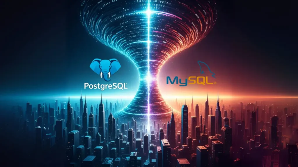 Chuyện Uber chuyển từ Postgres sang MySQL: Lý do đằng sau là gì?
