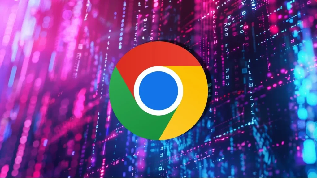Chrome lại bị tấn công zero-day: Google vừa vá lỗ hổng thứ tư trong năm