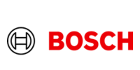 Bosch Logo