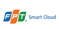 FPT Logo
