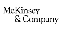 McKinsey Logo