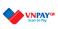 VNPAY Logo