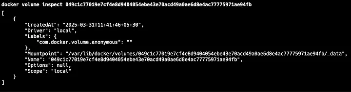 b416420a-968c-446f-823e-5de6dc58e053
