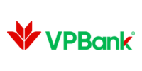 VPBank Logo