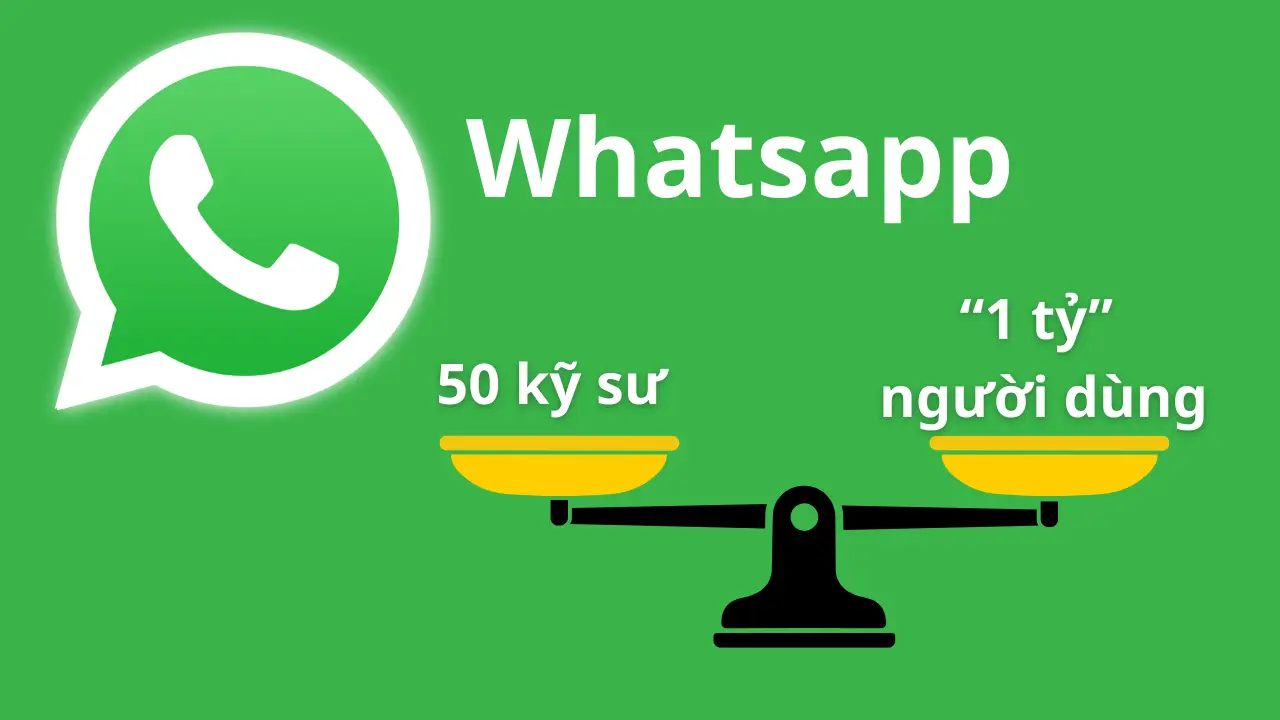 019900e2-3fa8-7e7d-8ae3-63025b166ab0