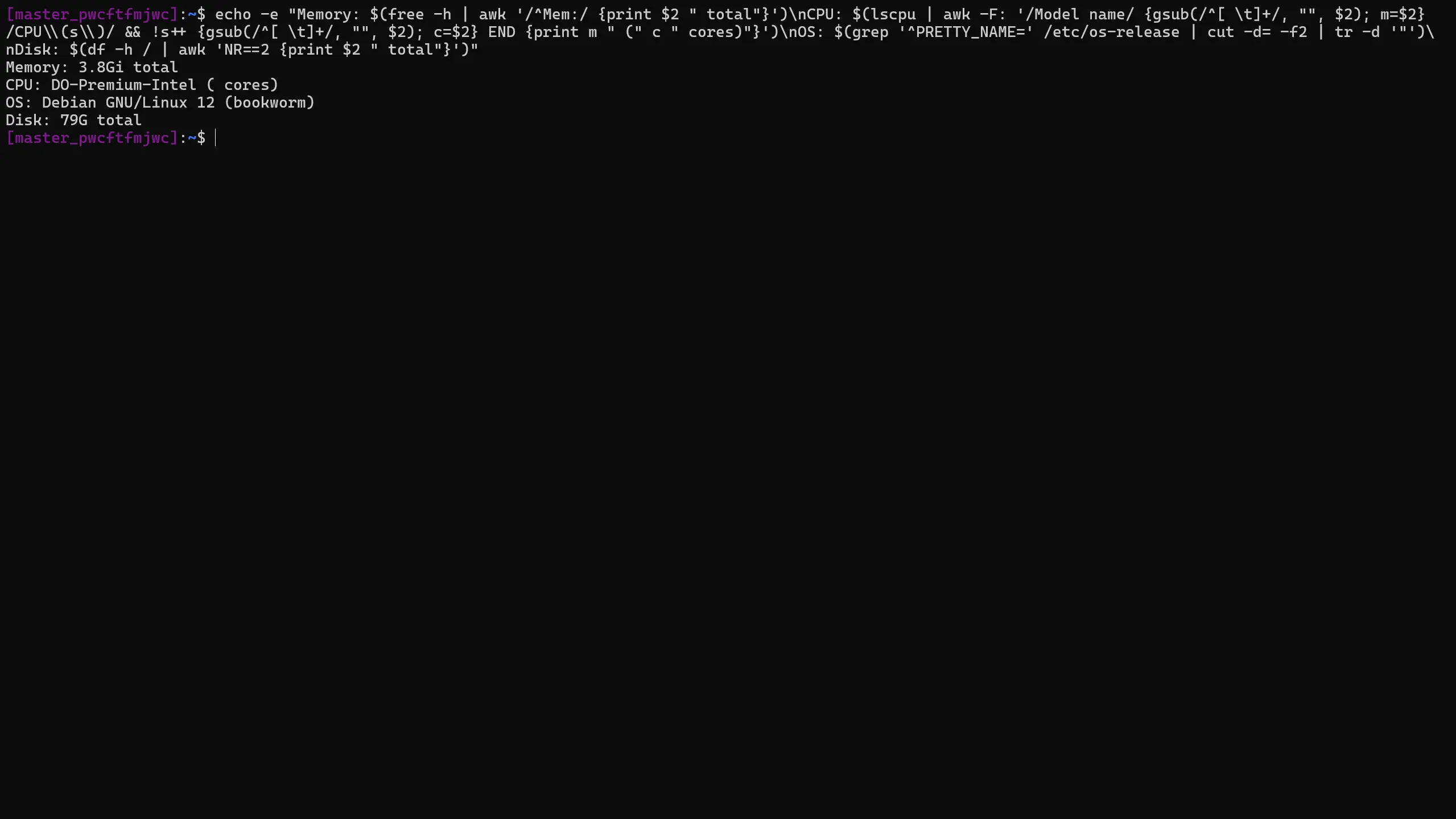 d6758e4b-e20f-4fa7-b497-438b528a3c37