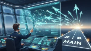 GitFlow, GitHub Flow… và mấy kiểu Branching Strategy khác