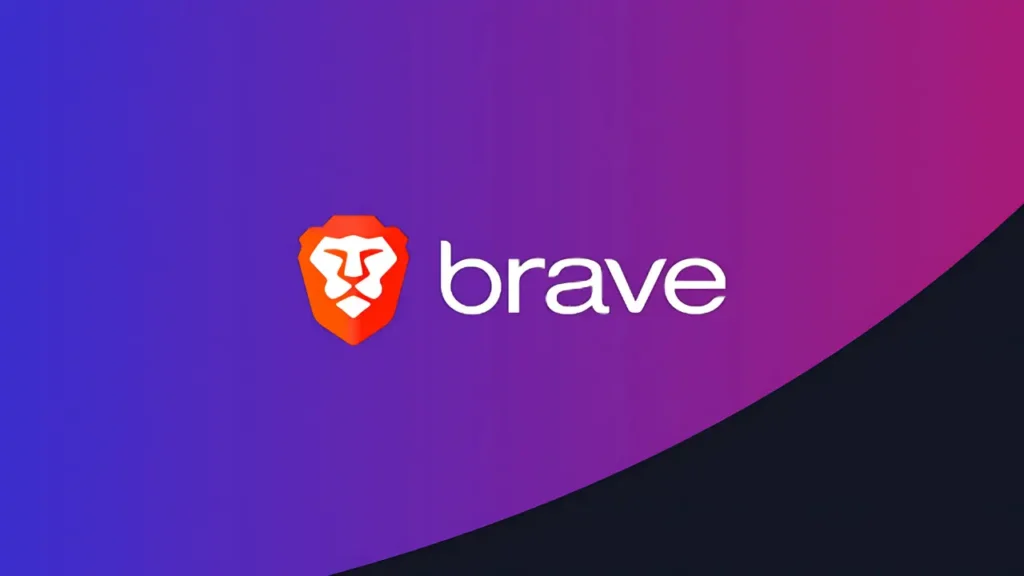 Brave: Trình duyệt web của cha đẻ JavaScript mang theo tầm nhìn web thế hệ mới