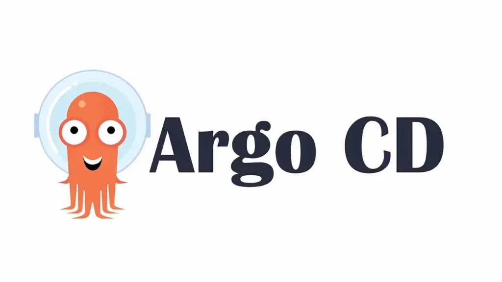 Bảo mật Kubernetes: Lỗ hổng DNS khiến ArgoCD gặp rủi ro rò rỉ Git credentials