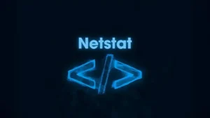 Tất tần tật câu lệnh netstat hữu ích