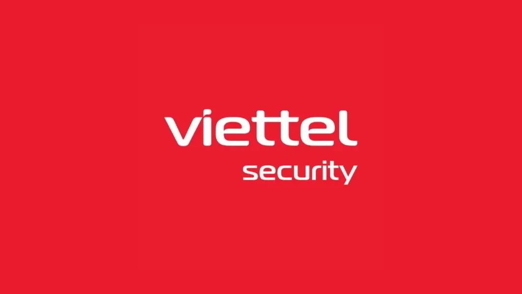 Viettel Cyber Security chia sẻ nghiên cứu về APT và AI tại sự kiện Security Bootcamp 2025